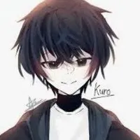 Kuro