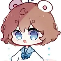 Mèo simmy
