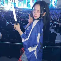 All ( trừ ai thì trừ )