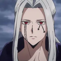 Innocent Zero
