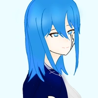 Nagimi Hazaka