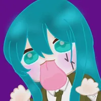 Hyuro Hazaka
