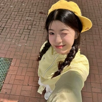 Tg yêu Cơm❤️
