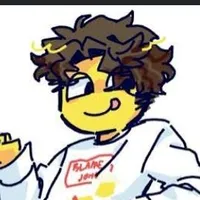 Shedletsky