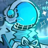 bluudud