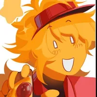 Elliot