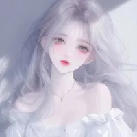 Tử Kỳ Nhã [PN họ Tử]