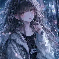 Đào Bách Ngạn [PN họ Đào]