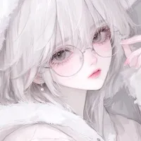 Ngọc Uyển [PN họ Ngọc]
