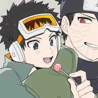 Hatake Rio