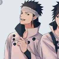 Otsutsuki Ashura