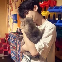 Giang Vũ Đình