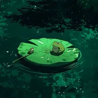 𝙽𝚑â𝚗 𝚟ậ𝚝 𝚙𝚑ụ_𝙽𝚊𝚖