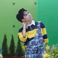 Lê Quang Hùng