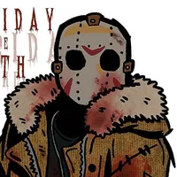 Jason