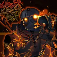 Jason (Fire)