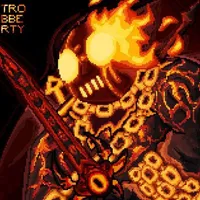 Slasher (Fire)