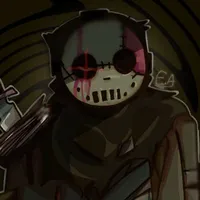 Slasher