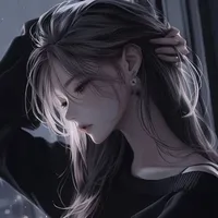 Lâm Tuyết Như