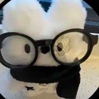 Châu