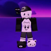 iwsvyy