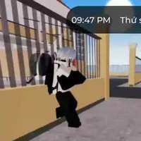 Nam 