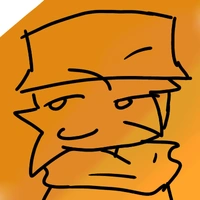 Tom