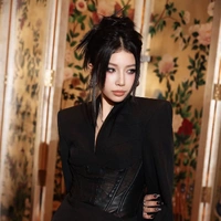 Thảo Linh