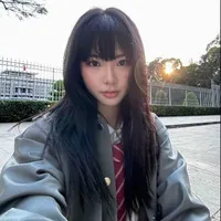 Ánh Sáng
