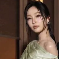 Thị Dung