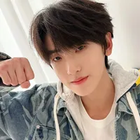 Tả Kỳ Hàm_em