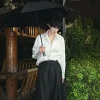 Trương Quế Nguyên_anh