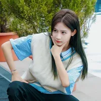 Viên Nhất Kì