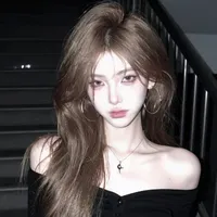 Dương Thảo Vy