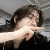 Sungho