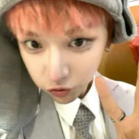 Riwoo