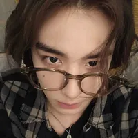 Leehan