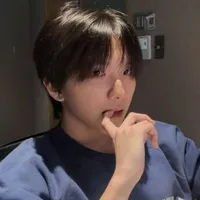 Woonhak