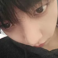 Jaehyun