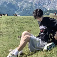 Bạch Tử Dương | ♈️