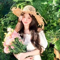 Bảo Lam Bình | ♒️