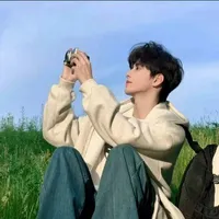 Kim Thừa Ngưu | ♉️