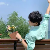 Xử Hạo Nữ | ♍️