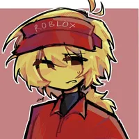Elliot