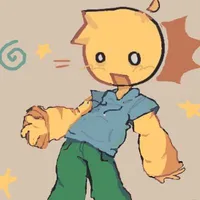 Noob