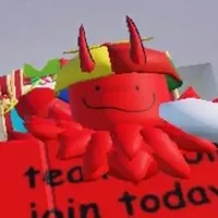 ah da đỏ
