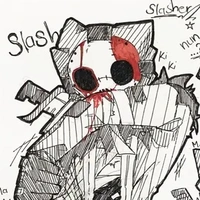 slasher