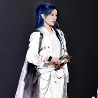 Từ Sở Văn- Ars Louvent