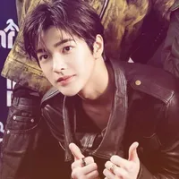 Ahn KeonHo