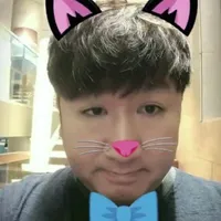 thầy giám thị 